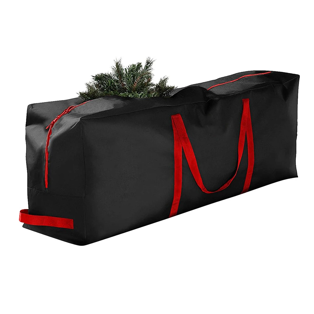 Hot Sale Home Decoration High Quality Gift Bag Candy Bag Storage Bag Christmas Candy Pack Christmas Decoration
Hot Sale Home Decoration High Quality Gift Bag Candy Bag Storage Bag Christmas Candy Pack Christmas Decoration