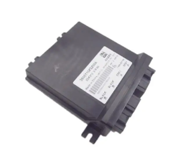 3608110XSZ08A PEPS контроллер для Great Wall Hover H2 haval H2
3608110XSZ08A PEPS контроллер для Great Wall Hover H2 haval H2