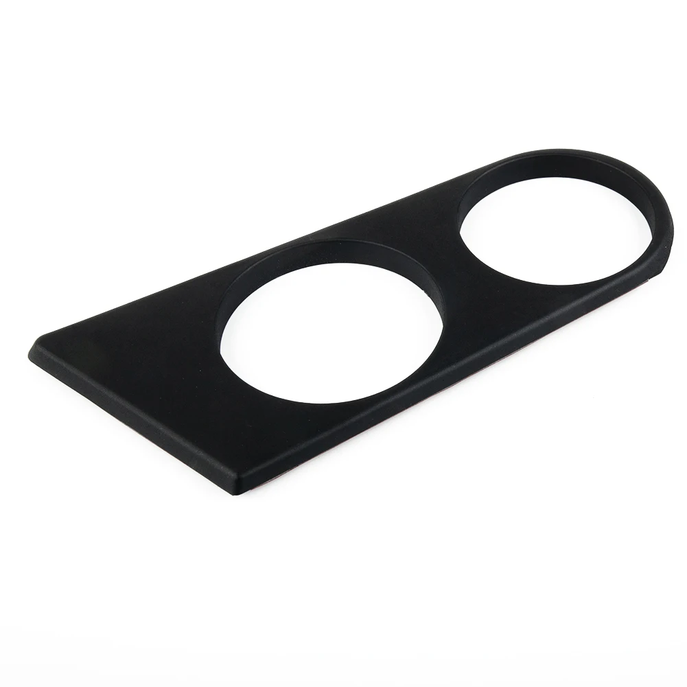 For BMW 1 Series E87 E81 E82 E88 Center Cup Holder Matte Black Right Hand Car Cup Holder Car Windshield Lateral Cup Holder
For BMW 1 Series E87 E81 E82 E88 Center Cup Holder Matte Black Right Hand Car Cup Holder Car Windshield Lateral Cup Holder