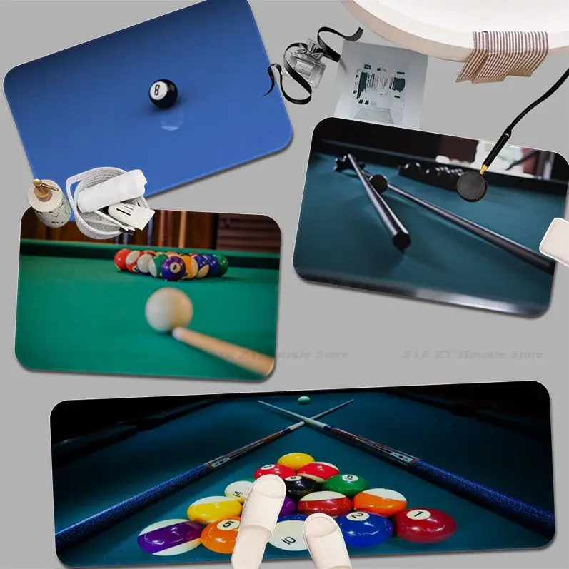 Billiard Ball Entrance Door Mat Washable Non-Slip Living Room Sofa Chairs Area Mat Kitchen Welcome Doormat
Billiard Ball Entrance Door Mat Washable Non-Slip Living Room Sofa Chairs Area Mat Kitchen Welcome Doormat