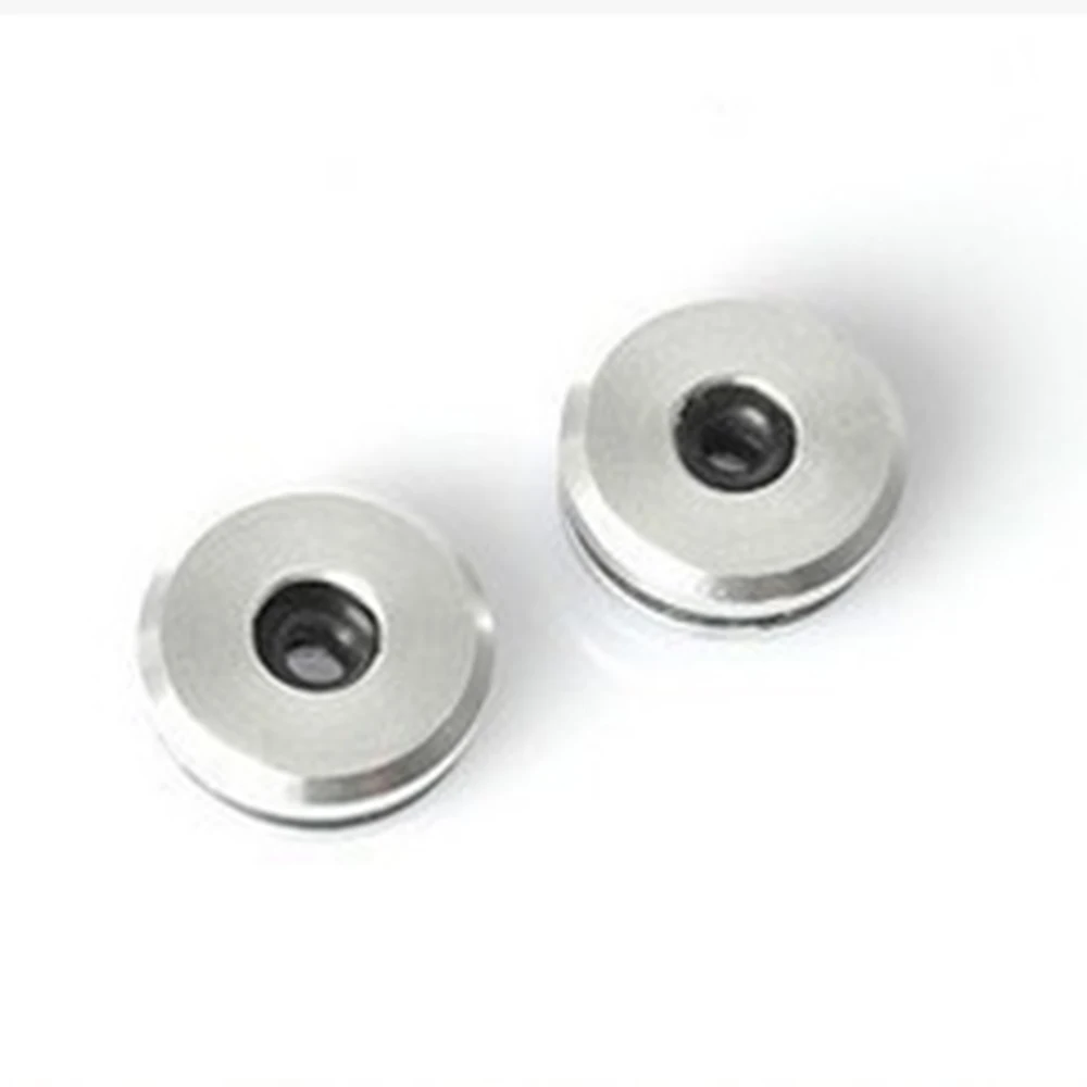 450 фиксирующее кольцо для капота, металлическая фиксирующая шайба 
450 фиксирующее кольцо для капота, металлическая фиксирующая шайба