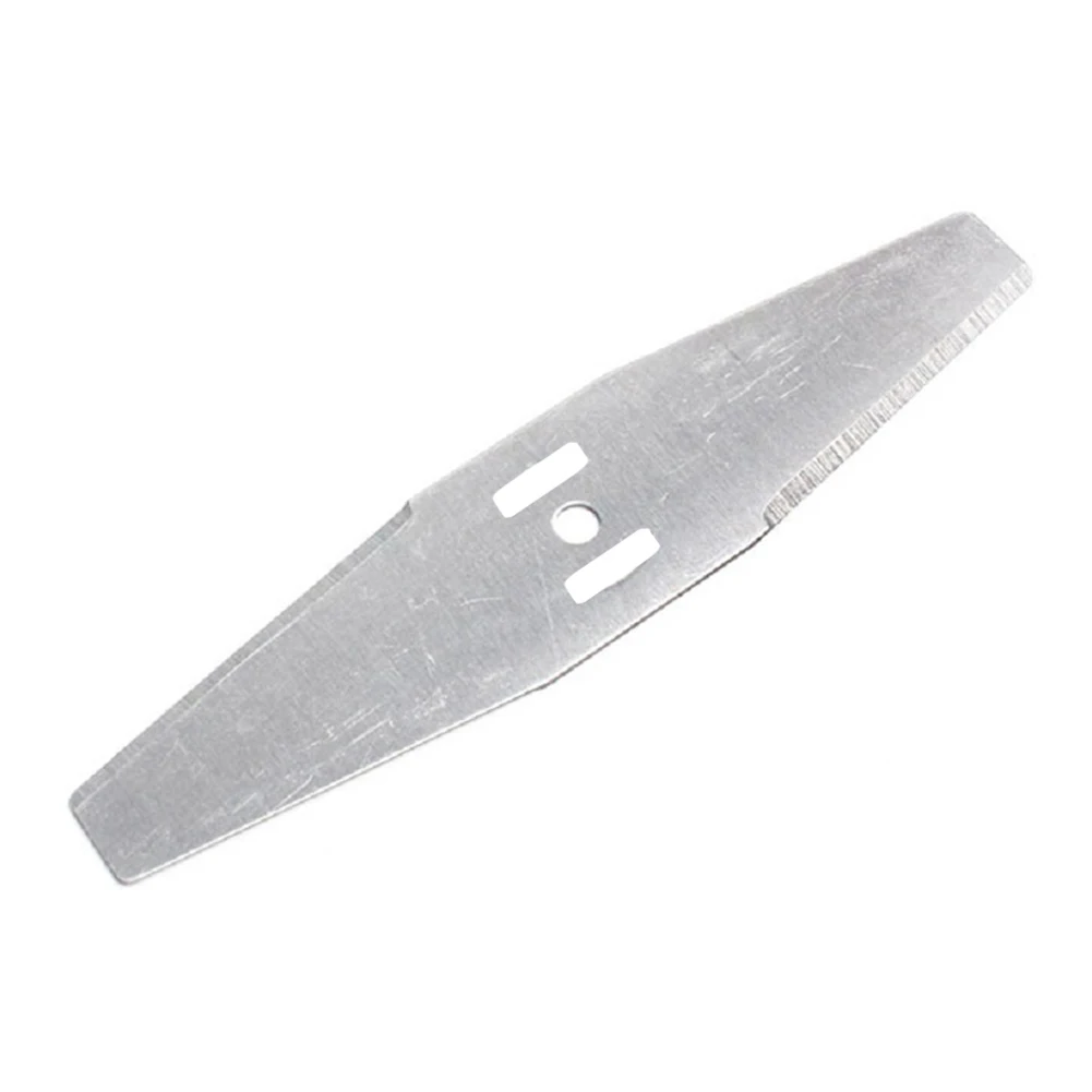 5pcs Metal Grass Trimmer Saw Blades Replacement Straight Saw Blades Lawn Mower Fittings Grass Cutting Garden Tool Parts
5pcs Metal Grass Trimmer Saw Blades Replacement Straight Saw Blades Lawn Mower Fittings Grass Cutting Garden Tool Parts