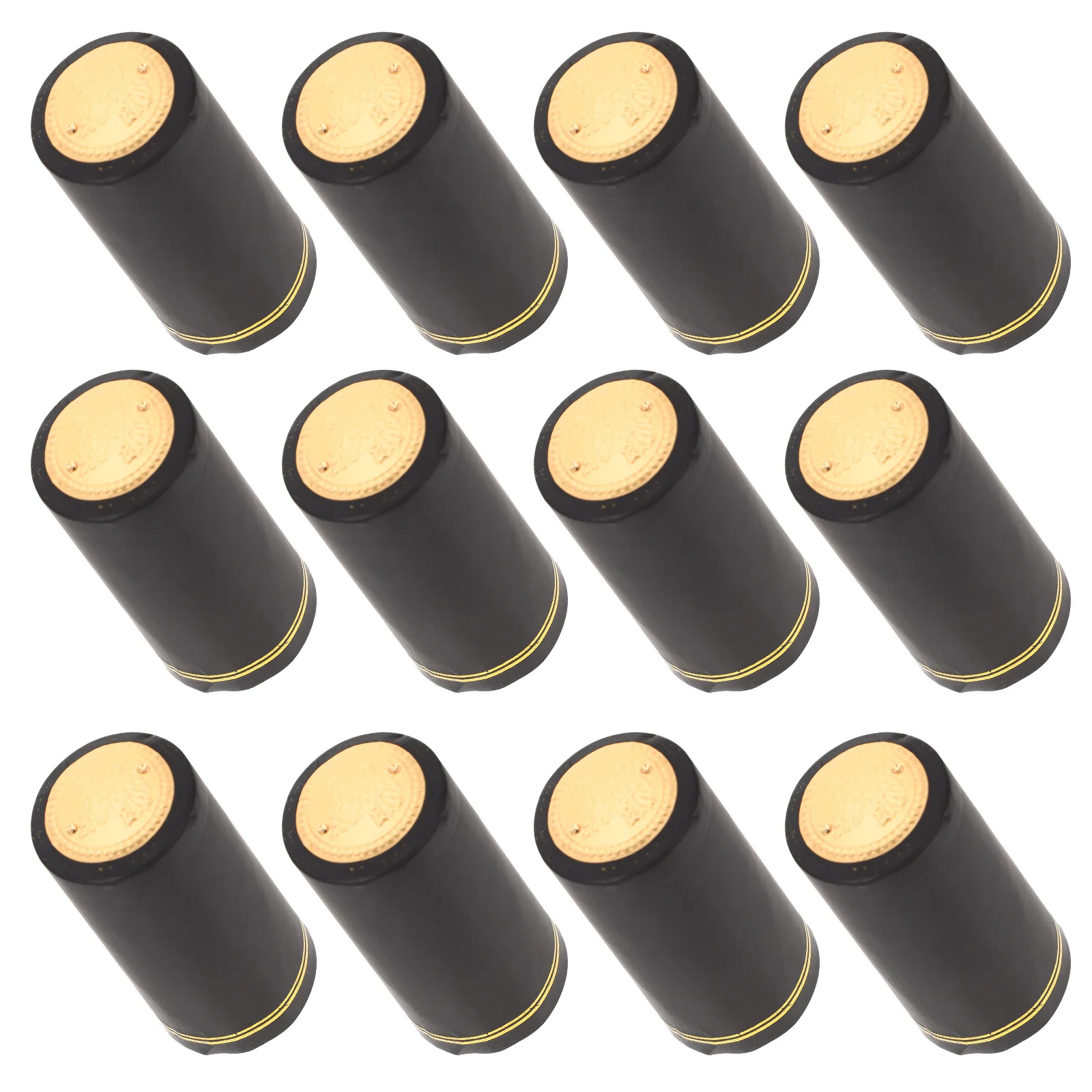 Shrink Bottle Heat Bottles Capsfor Pvc Wrap Sleevesshrinker Cap Labelsred Screw Filmcorks Shrinkable Making Sealing Cellar
Shrink Bottle Heat Bottles Capsfor Pvc Wrap Sleevesshrinker Cap Labelsred Screw Filmcorks Shrinkable Making Sealing Cellar