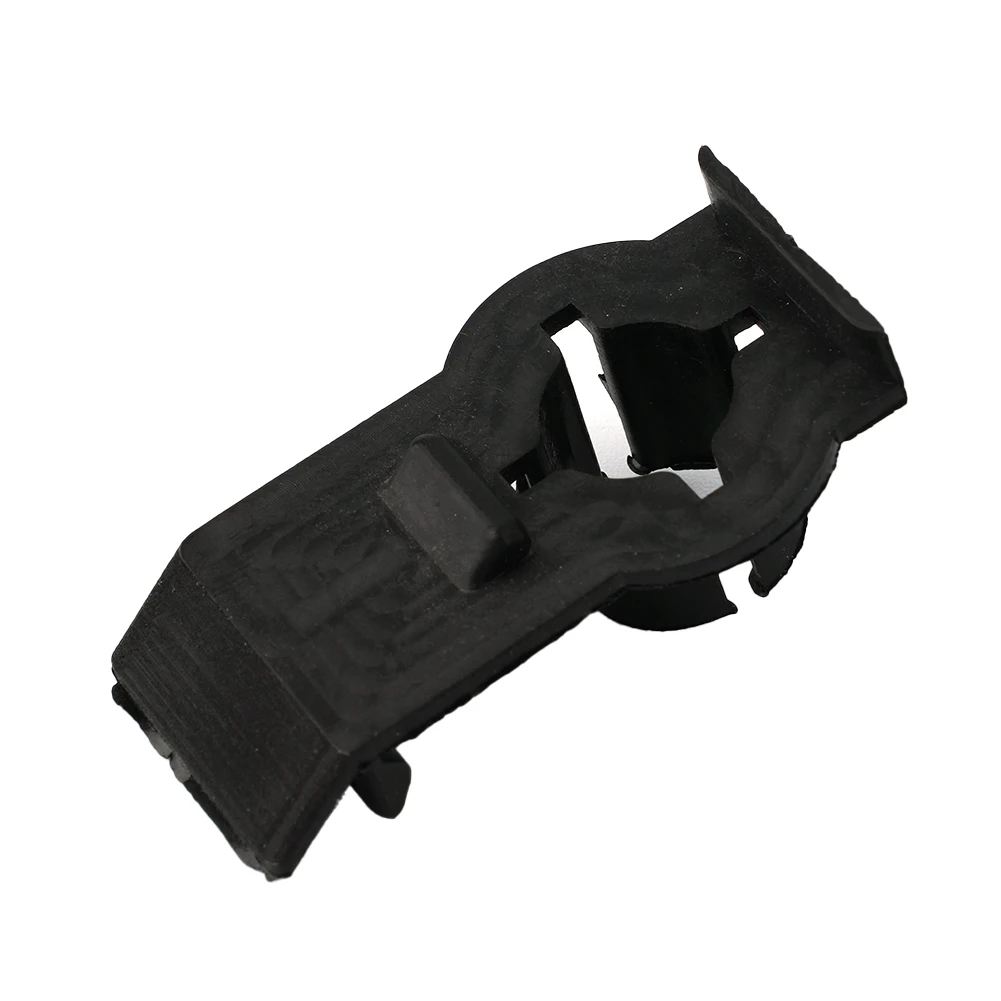 Accessories Windo Regulator Clip Black For BMW X5 E53 (2000-2006) Pack Of 6 Right New Useful Durable High Quality
Accessories Windo Regulator Clip Black For BMW X5 E53 (2000-2006) Pack Of 6 Right New Useful Durable High Quality