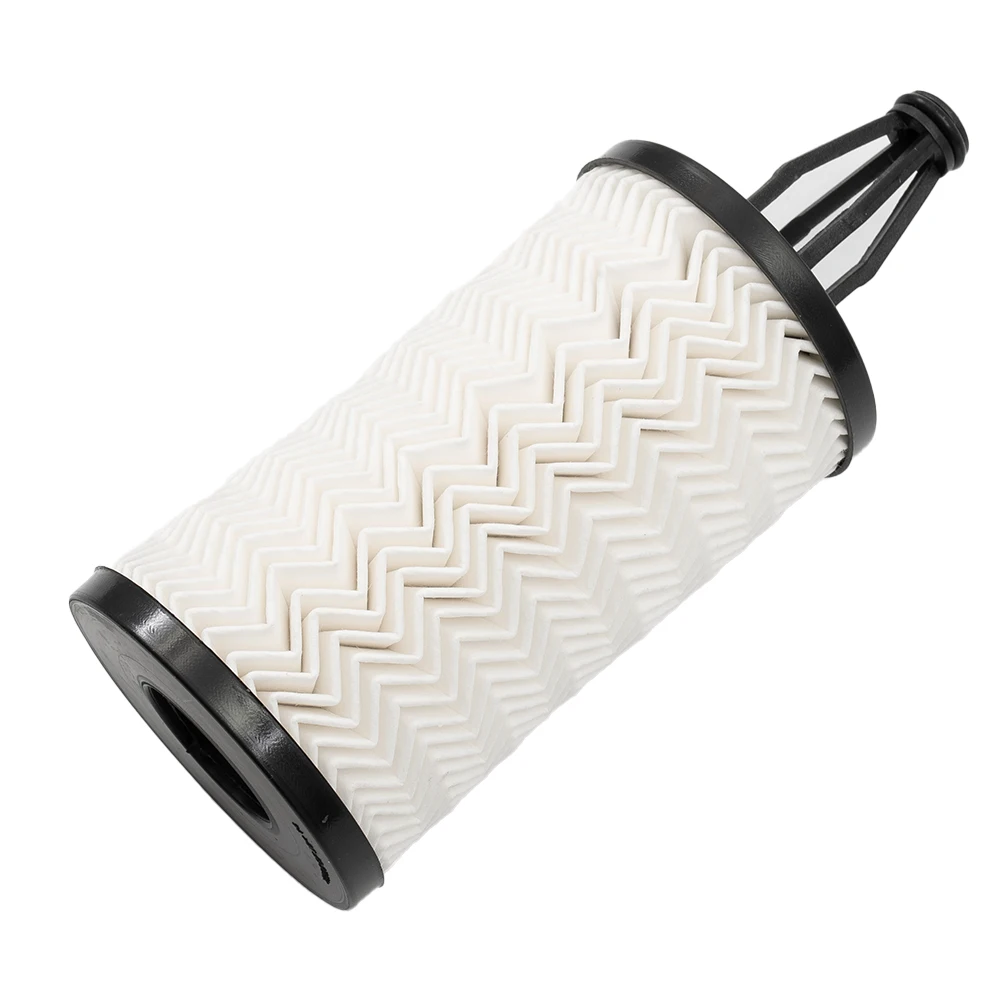 1pc Car Engine Oil Fiter For Mercedes C350 E350 GL450 ML350 2761800009 L394 HU7025z Vehicle Oil Filters Direct Replacement
1pc Car Engine Oil Fiter For Mercedes C350 E350 GL450 ML350 2761800009 L394 HU7025z Vehicle Oil Filters Direct Replacement