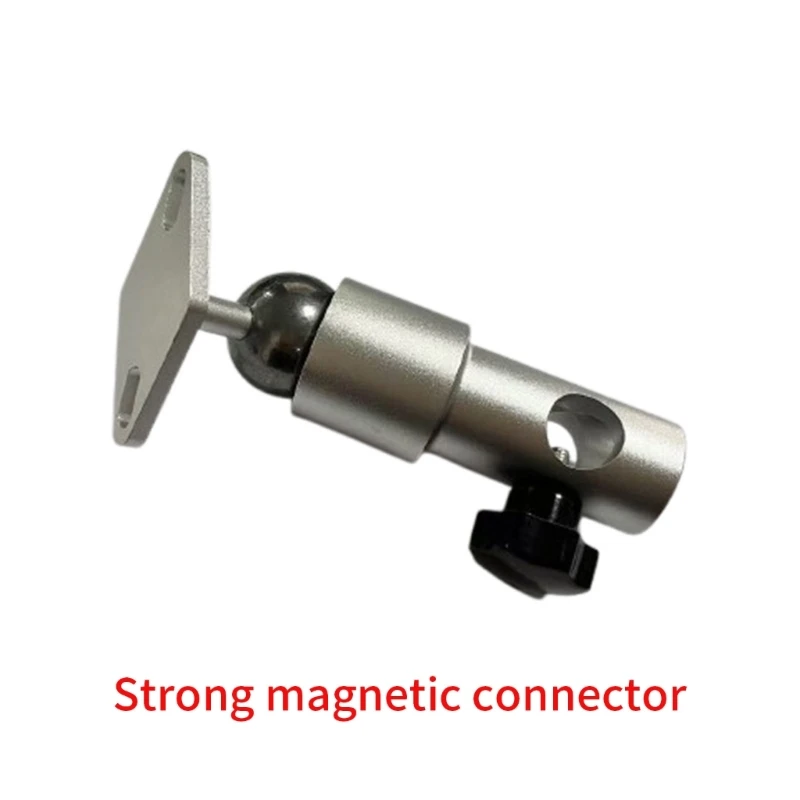 87HE Связывание устройства для световой панели и кронштейна Сильный магнитный разъем CAR Ремонт DENT Выравнивание световой
87HE Связывание устройства для световой панели и кронштейна Сильный магнитный разъем CAR Ремонт DENT Выравнивание световой