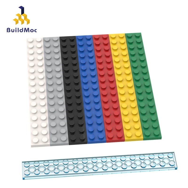 Конструктор MOC, 10 шт., сменные сборы, частицы 4282, 2x16, пластина Ldd4282, кирпичи, высокотехнологичные детали, игрушки для подарка
Конструктор MOC, 10 шт., сменные сборы, частицы 4282, 2x16, пластина Ldd4282, кирпичи, высокотехнологичные детали, игрушки для подарка