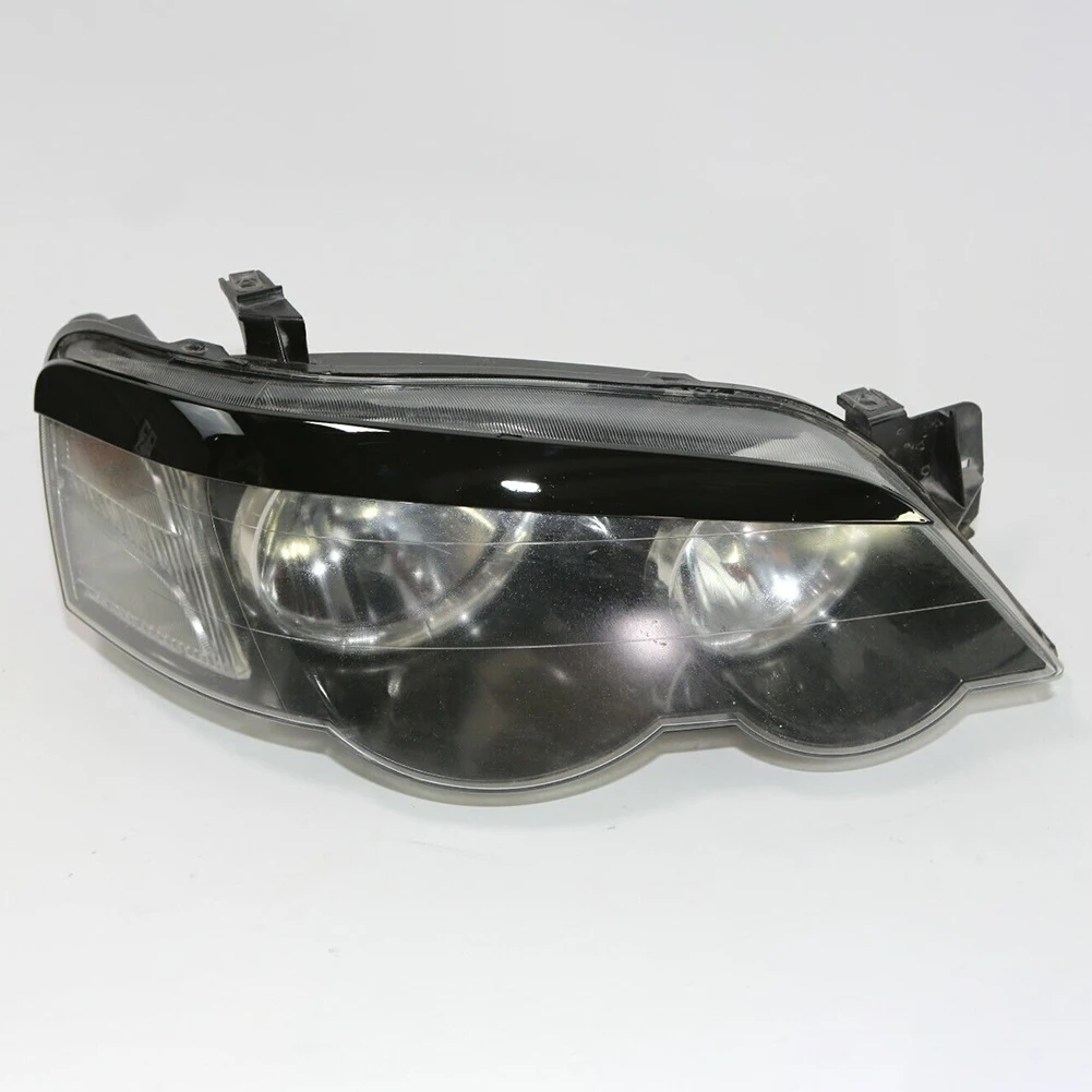 Brand New High Grade High Quality Durable Practical To Use Headlight Eyebrow 2x Right Left ABS Material Durable
Brand New High Grade High Quality Durable Practical To Use Headlight Eyebrow 2x Right Left ABS Material Durable