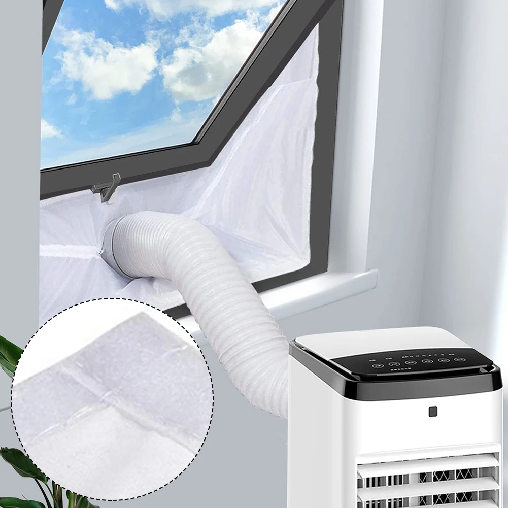 Sealing Cloth Seal Your Air Conditioning System and Keep Insects Away with For Mobile Air Conditioning Sealing Cloth
Sealing Cloth Seal Your Air Conditioning System and Keep Insects Away with For Mobile Air Conditioning Sealing Cloth