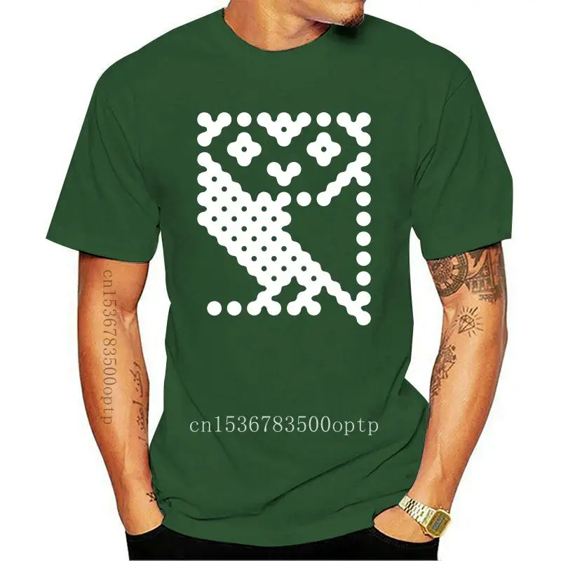 Camiseta с изображением бухо и беллоты, Camiseta 100% хлопок Премиум, microordenador, Модель B, новинка
Camiseta с изображением бухо и беллоты, Camiseta 100% хлопок Премиум, microordenador, Модель B, новинка