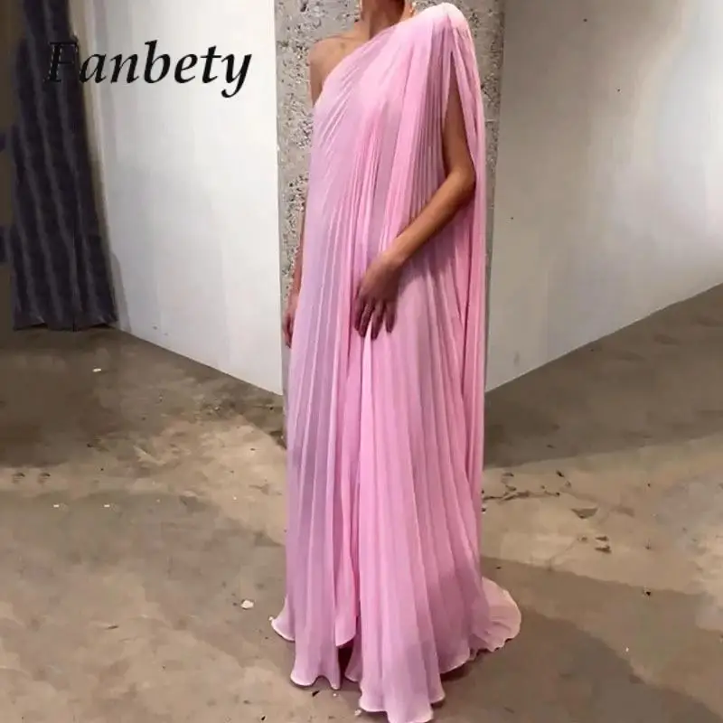 Женское асимметричное длинное платье с косым вырезом, летнее розовое однотонное Плиссированное Свободное платье, новая мода, платье без ру...
Женское асимметричное длинное платье с косым вырезом, летнее розовое однотонное Плиссированное Свободное платье, новая мода, платье без ру...
