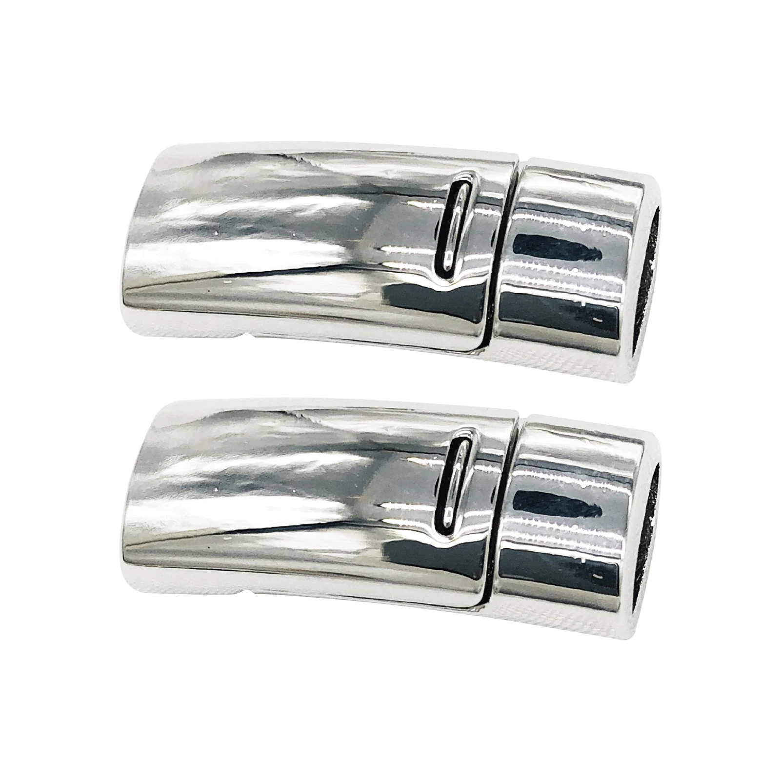 1pair Easy Install Kids Adults Locking Metal DIY Strong Magnetic With Screws Men Women Screwdriver Tie Free Fast Shoelace Buckle
1pair Easy Install Kids Adults Locking Metal DIY Strong Magnetic With Screws Men Women Screwdriver Tie Free Fast Shoelace Buckle