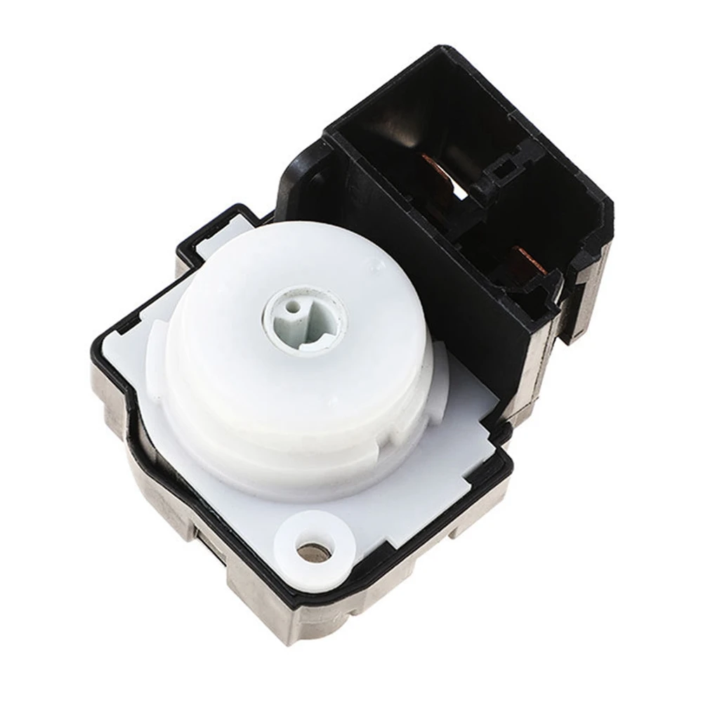 Ignition Starter Switch 35130-TR0-A01 for Honda Accord Civic CR-V HR-V 2012-2016 35130TR0A01
Ignition Starter Switch 35130-TR0-A01 for Honda Accord Civic CR-V HR-V 2012-2016 35130TR0A01