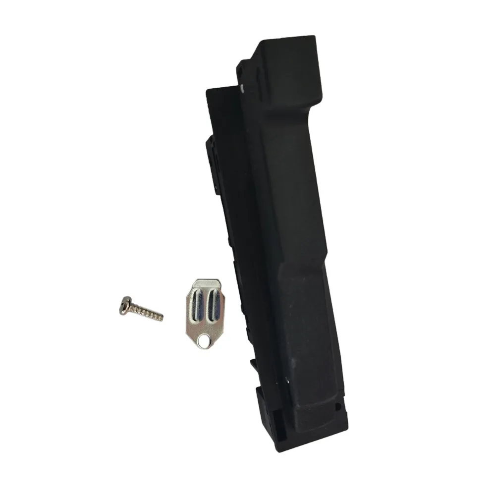 1 Pc Switch AC 220V / 240V Replacement Parts For BOSCH GWS20-180 GWS20-180 GWS 20-230 Power Tools Angle Grinder Accessories
1 Pc Switch AC 220V / 240V Replacement Parts For BOSCH GWS20-180 GWS20-180 GWS 20-230 Power Tools Angle Grinder Accessories