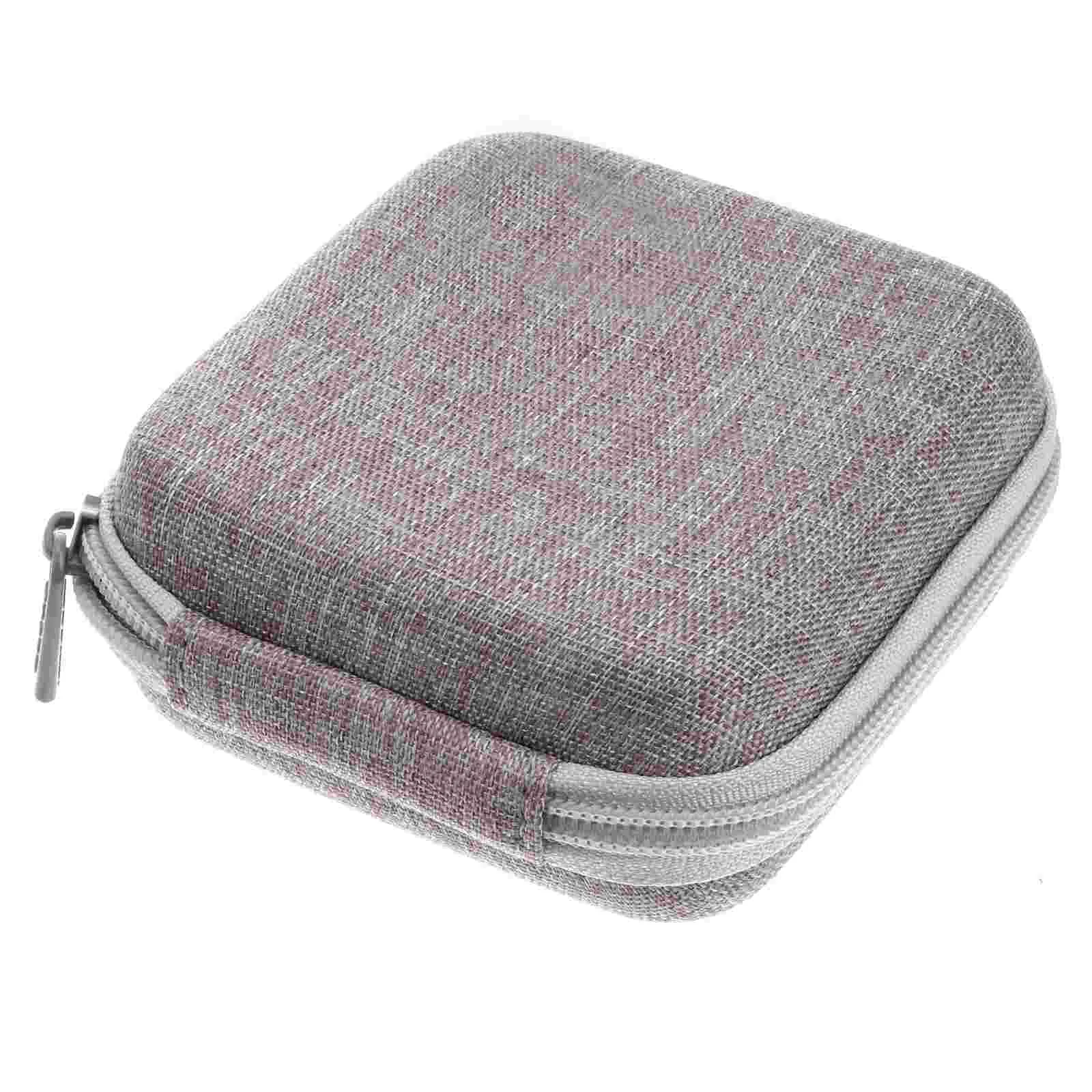 Organizer Travel Cablecase Electronics Cord Electronic Usb Storagecasespower Mendigital Earphone Backpack Gifts Wire Hard Drive
Organizer Travel Cablecase Electronics Cord Electronic Usb Storagecasespower Mendigital Earphone Backpack Gifts Wire Hard Drive