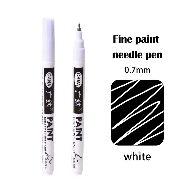 Маркеры для росписи Hopk
Маркеры для росписи Hopk