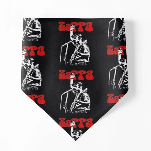 The Hantuu Bannyuu Music Band Stickers P Dog Bandanas Accessories Supplies Print Kerchief Costume Cat Pet Collar Puppy
The Hantuu Bannyuu Music Band Stickers P Dog Bandanas Accessories Supplies Print Kerchief Costume Cat Pet Collar Puppy
