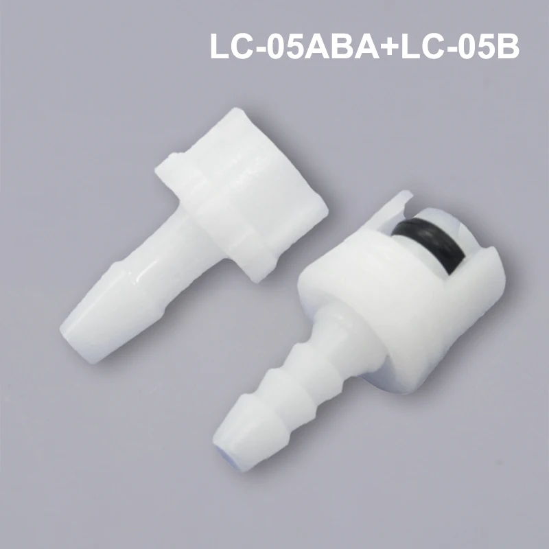 Манжета для измерения артериального давления NIBP, однотрубный соединитель воздушного шланга Welch Allyn/Marquette/Datex-Ohmeda, слот для заблокировки вилки
Манжета для измерения артериального давления NIBP, однотрубный соединитель воздушного шланга Welch Allyn/Marquette/Datex-Ohmeda, слот для заблокировки вилки