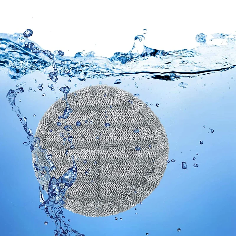 Electric Mop Head And Mop Pad For Dyson V7 V8 V10 V11 Vacuum Cleaner Replacement Kit With Mop Head Cleaning Cloth
Electric Mop Head And Mop Pad For Dyson V7 V8 V10 V11 Vacuum Cleaner Replacement Kit With Mop Head Cleaning Cloth
