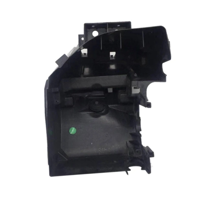 Для Peugeot 3008 307 308 408 5008 RCZ Partner B9 Citroen C4 DS5 Sega проверочная стойка и блок предохранителей
Для Peugeot 3008 307 308 408 5008 RCZ Partner B9 Citroen C4 DS5 Sega проверочная стойка и блок предохранителей