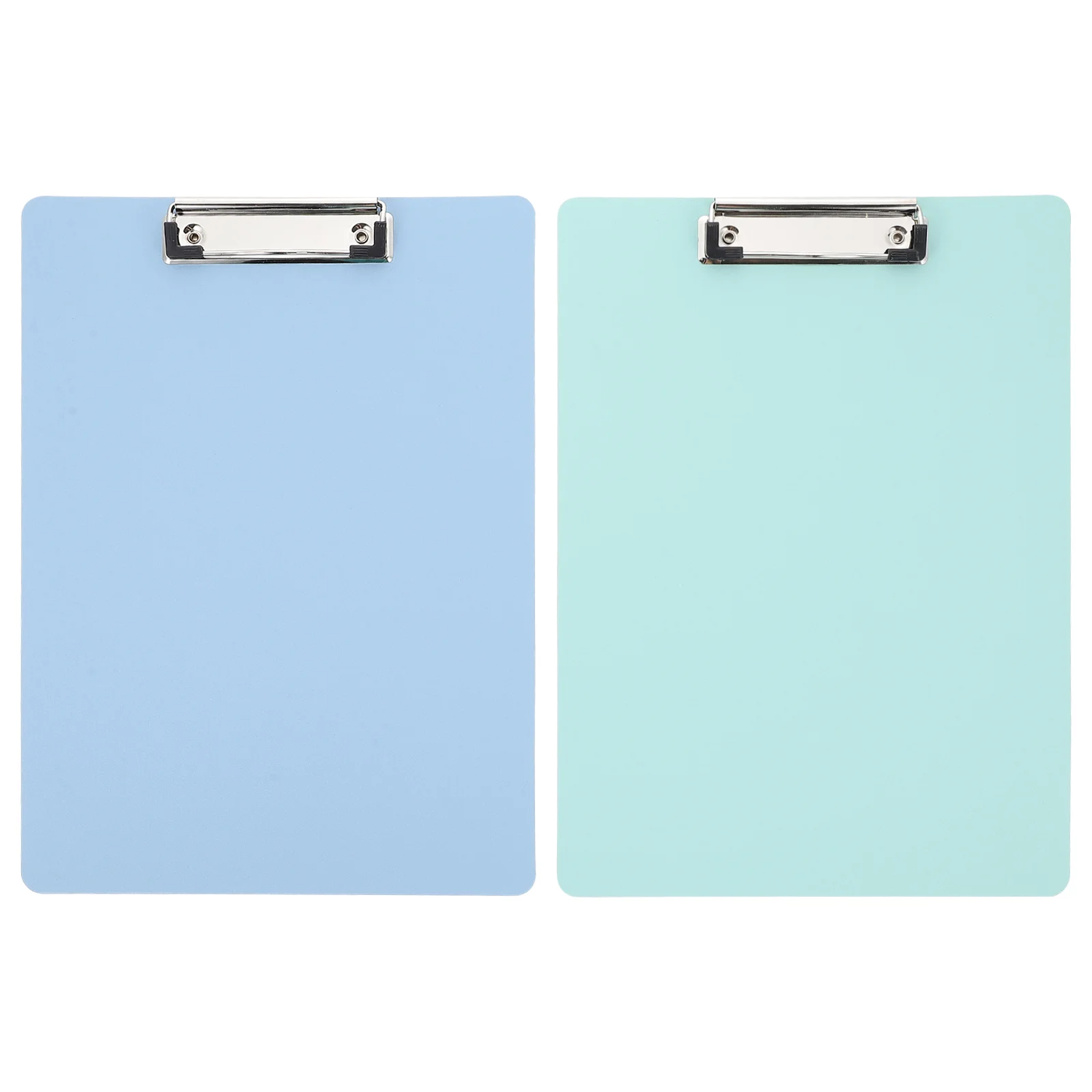 Clipboard Clip File A4 Clipboards Binder Organizer Writing Profile Students Reader Office Acrylic Nursingpad Clips Folders
Clipboard Clip File A4 Clipboards Binder Organizer Writing Profile Students Reader Office Acrylic Nursingpad Clips Folders