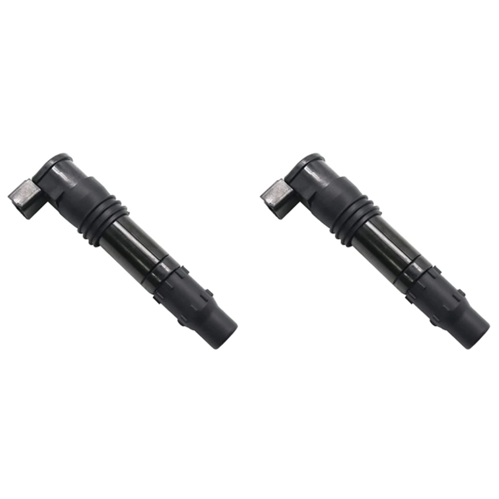 2X Ignition Coil for SUZUKI GSX1300R GSXR1000 Hayabusa 1300R GSF GSX 650F GSXR750 1999-2015 F6T547129700-4400
2X Ignition Coil for SUZUKI GSX1300R GSXR1000 Hayabusa 1300R GSF GSX 650F GSXR750 1999-2015 F6T547129700-4400