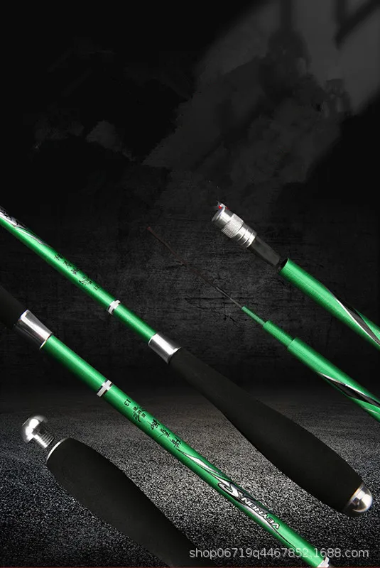 Telescopic Fishing Rod Carbon Fiber Carp Cases Hard Fishing Gear Fishing Rod Fly Fishing Ultralight Angeln Fishing Tools BI50FR
Telescopic Fishing Rod Carbon Fiber Carp Cases Hard Fishing Gear Fishing Rod Fly Fishing Ultralight Angeln Fishing Tools BI50FR