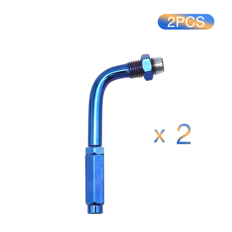 Alconstar мотоцикл 90 градусов регулятор акселератора трос дроссельной заслонки CNC M10 Регулируемый ТРОС АКСЕЛЕРАТОРА соединительные аксессуары
Alconstar мотоцикл 90 градусов регулятор акселератора трос дроссельной заслонки CNC M10 Регулируемый ТРОС АКСЕЛЕРАТОРА соединительные аксессуары