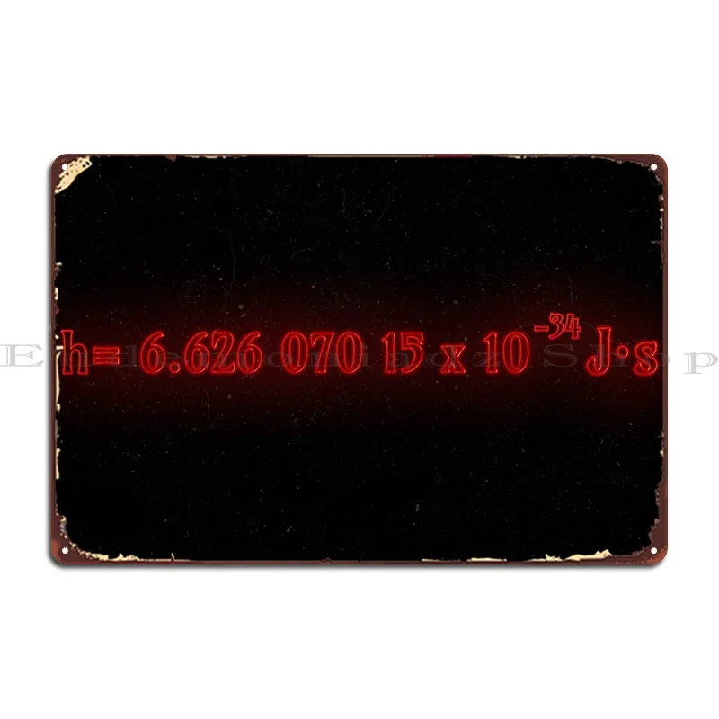 Незнакомая постоянная металлическая вывеска индивидуальный дизайн настенный Декор оловянный знак плакат
Незнакомая постоянная металлическая вывеска индивидуальный дизайн настенный Декор оловянный знак плакат