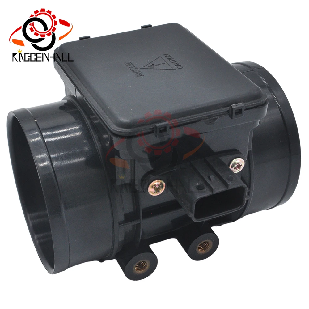 Датчик массового расхода воздуха 13800-58B00 13800-65D00 для Suzuki Vitara X90 Chevrolet Tracker Mazda Miata Protege 323 626 MPV MX5 Premacy
Датчик массового расхода воздуха 13800-58B00 13800-65D00 для Suzuki Vitara X90 Chevrolet Tracker Mazda Miata Protege 323 626 MPV MX5 Premacy