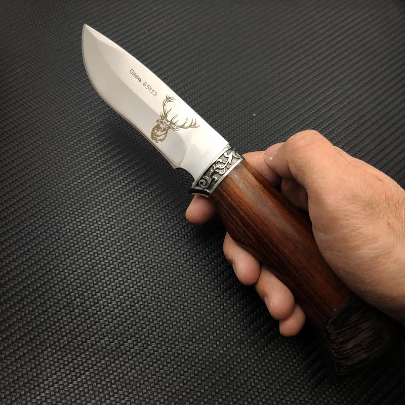 Спасательный мессенджер 440C Edelstahl wildswiss Feste Klinge Tauchen Wenge Грифф Jagdmesser, спасательный мессенджер на открытом воздухе
Спасательный мессенджер 440C Edelstahl wildswiss Feste Klinge Tauchen Wenge Грифф Jagdmesser, спасательный мессенджер на открытом воздухе