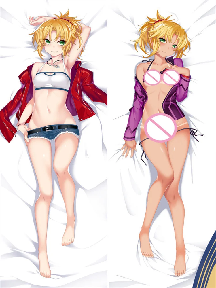 DIY Custom Dakimakura Pillowcase Anime Fate/EXTRA Nero Claudius Red Saber Pillow Cover Home Bedding Hugging Body Pillow Case
DIY Custom Dakimakura Pillowcase Anime Fate/EXTRA Nero Claudius Red Saber Pillow Cover Home Bedding Hugging Body Pillow Case