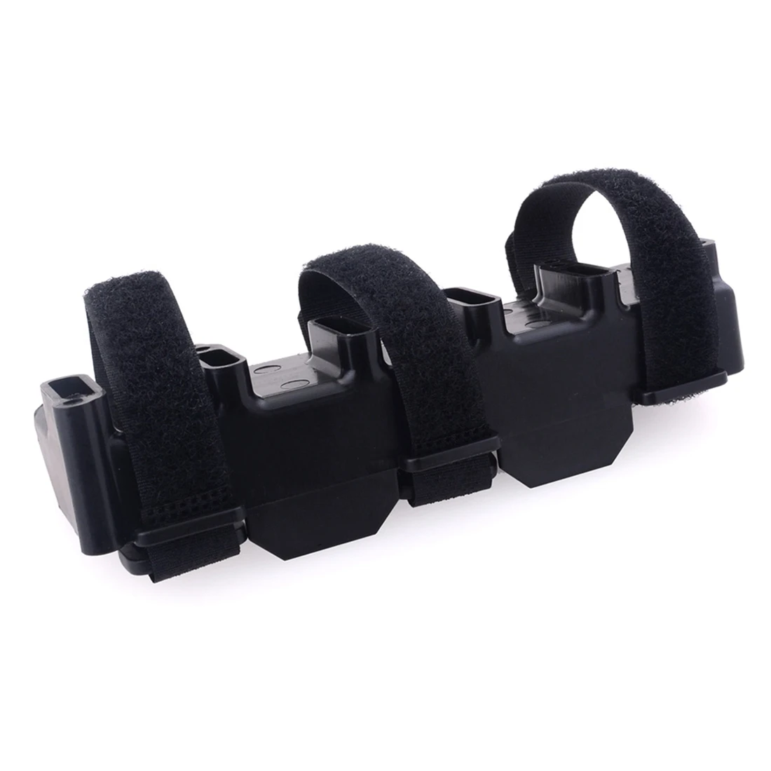 Батарейный блок 8426 для 1/8 ZD Racing 08423 08425 08426 08427 08428 9020 9021 9072 9071 9116 9203 Запчасти для модификации радиоуправляемых автомобилей