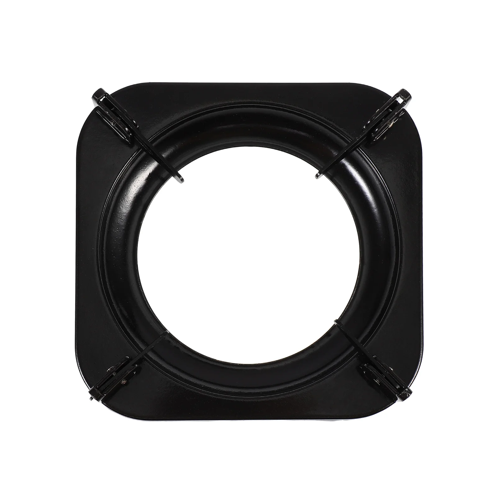 Gas Stove Ring Wok Rack Potburner Trivet Cooktop Grates Oven Focushob Bib Stand Save Liner Windshield Electric Cover Energy
Gas Stove Ring Wok Rack Potburner Trivet Cooktop Grates Oven Focushob Bib Stand Save Liner Windshield Electric Cover Energy