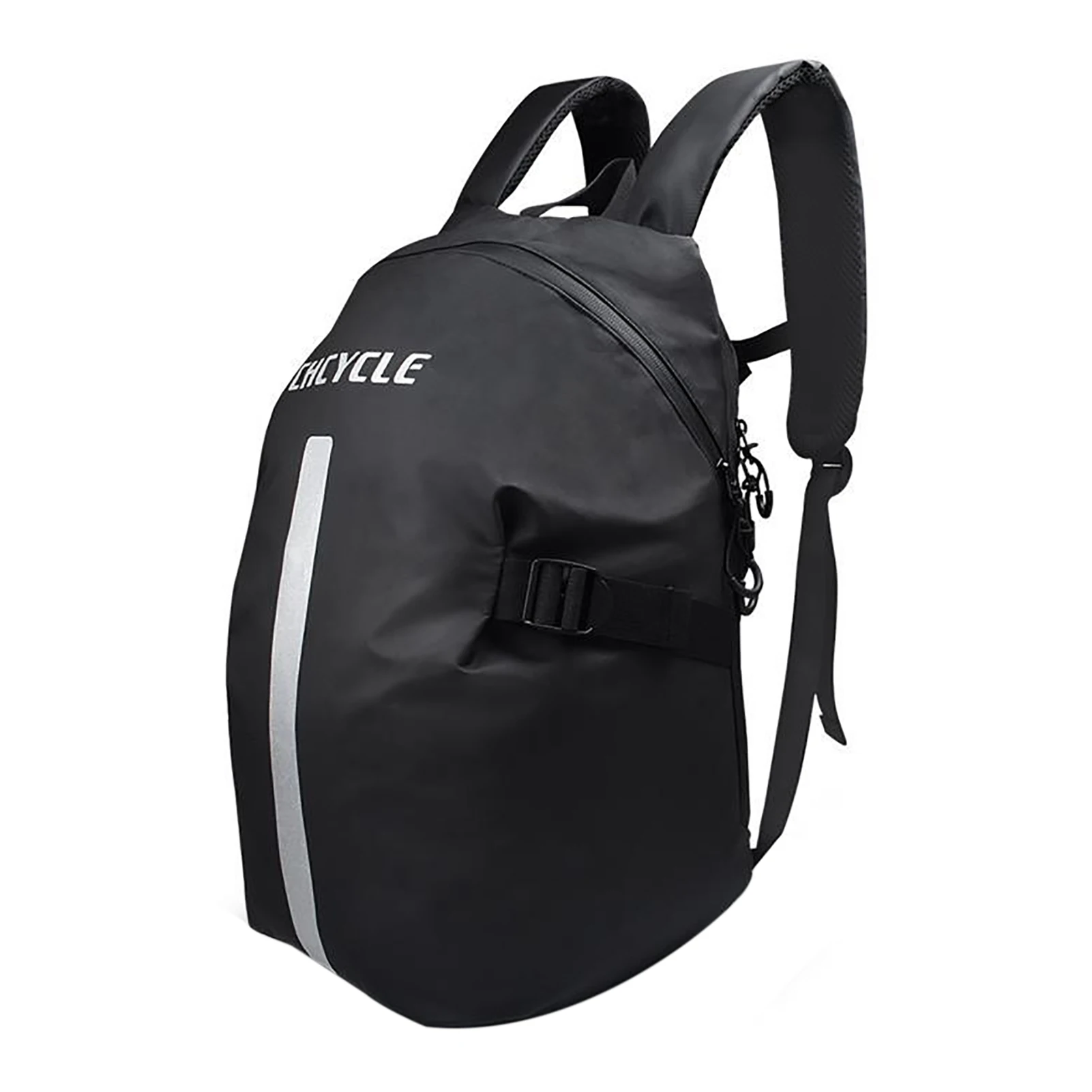Black Motorcycle Backpack Motorcycle Rear Bag Waterproof Hard Shell Helmets Backpack Carbon Fiber Riding Backpack For Men Motorc
Black Motorcycle Backpack Motorcycle Rear Bag Waterproof Hard Shell Helmets Backpack Carbon Fiber Riding Backpack For Men Motorc