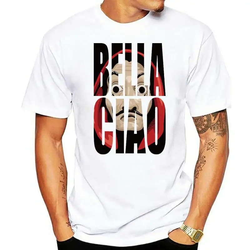 Мужской флисовый пуловер Hello 2021, теплый свитшот из хлопка на осень, 2022
Мужской флисовый пуловер Hello 2021, теплый свитшот из хлопка на осень, 2022