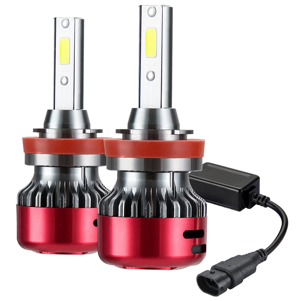 Car Headlightsled Lights Trucks Atmosphere Headlamp Working Automotive Off Road Bar Truck Vehicle Bars Headlight
Car Headlightsled Lights Trucks Atmosphere Headlamp Working Automotive Off Road Bar Truck Vehicle Bars Headlight