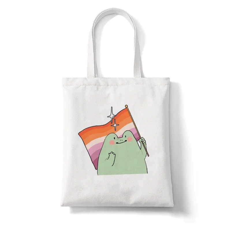 Симпатичная сумка, женская, стандартная, холщовая пляжная сумка для покупок в стиле Харадзюку, большая сумка-тоут
Симпатичная сумка, женская, стандартная, холщовая пляжная сумка для покупок в стиле Харадзюку, большая сумка-тоут