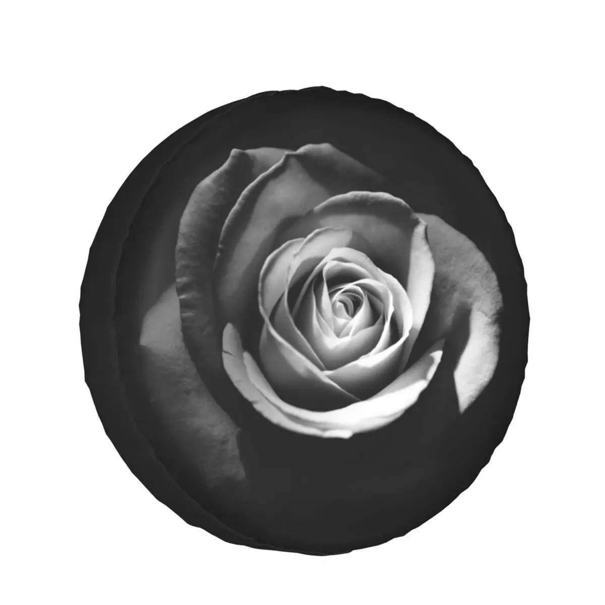 Чехол для автомобильных колес 13/14/15/16 дюймов, черный, розовый чехол для запасных шин, Мягкий защитный чехол, автомобильные аксессуары 
Чехол для автомобильных колес 13/14/15/16 дюймов, черный, розовый чехол для запасных шин, Мягкий защитный чехол, автомобильные аксессуары