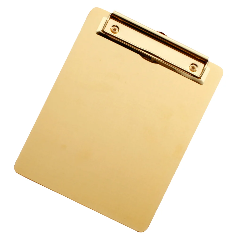 Clip Board The Menu File Clipboard Plastic Folders A4 Writing Tablet Paste Paper
Clip Board The Menu File Clipboard Plastic Folders A4 Writing Tablet Paste Paper