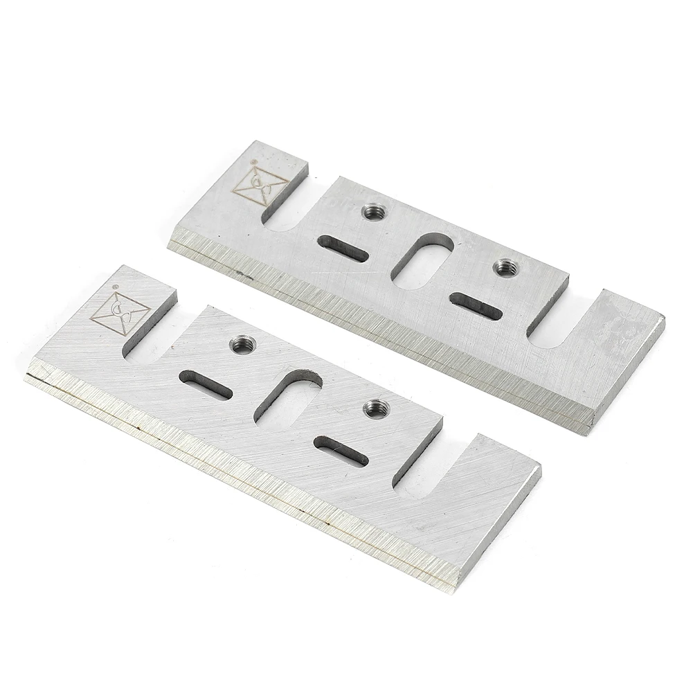 Planer blades Blades Planer Blades Sturdy 82mm Planer Blade Cutter for Makita 1900B KP0800 D26676 DW680 Pack of 2 Blades
Planer blades Blades Planer Blades Sturdy 82mm Planer Blade Cutter for Makita 1900B KP0800 D26676 DW680 Pack of 2 Blades