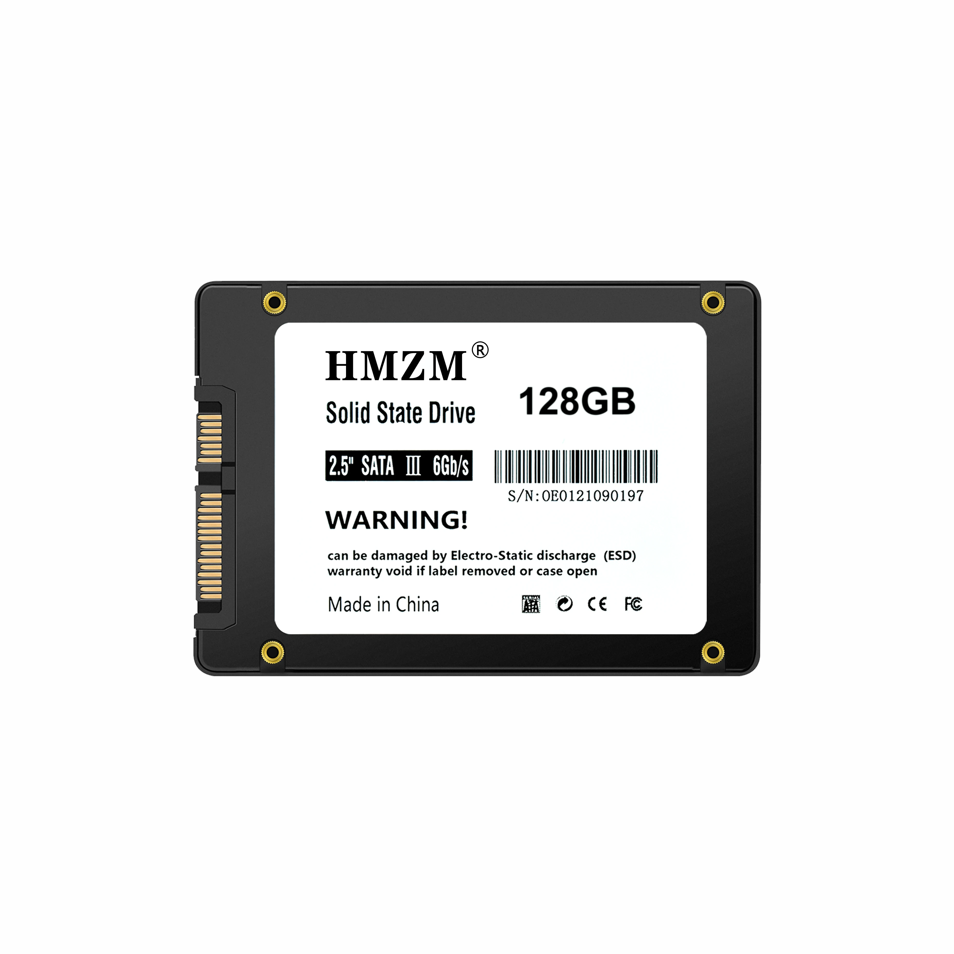 HMZM SSD 128 ГБ 240 ГБ 120 ГБ 480 ГБ 960 ГБ ТБ SSD 2,5 жесткий диск оптический диск твердотельный накопитель 2,5 дюйма встроенный SSD
HMZM SSD 128 ГБ 240 ГБ 120 ГБ 480 ГБ 960 ГБ ТБ SSD 2,5 жесткий диск оптический диск твердотельный накопитель 2,5 дюйма встроенный SSD