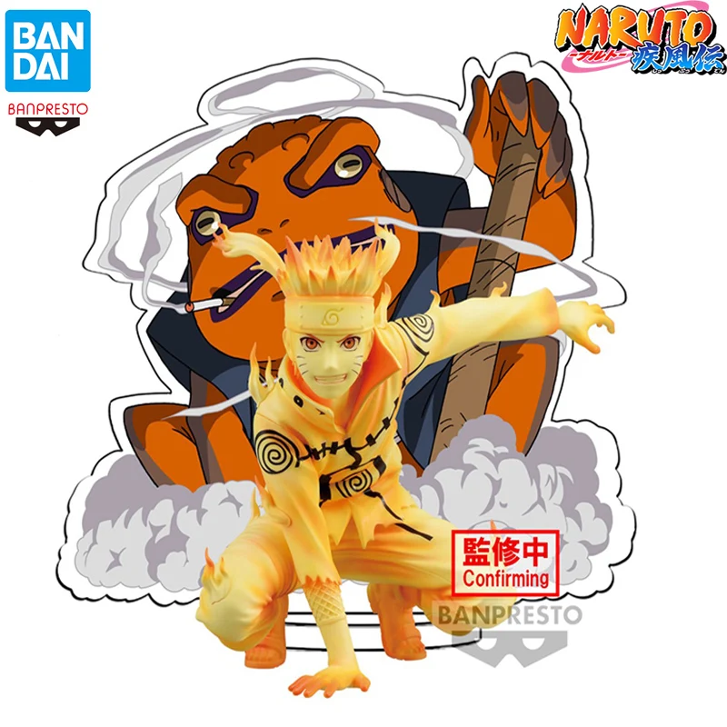 Оригинальные панельные очки BANDAI, искусственная кожа, ПВХ фигурка аниме, модель фигурок, коллекционная игрушка
Оригинальные панельные очки BANDAI, искусственная кожа, ПВХ фигурка аниме, модель фигурок, коллекционная игрушка
