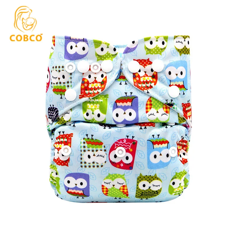 Baby Printed Washable and Reusable Training Pants Waterproof Nappy Diaper Cloth Diaper Infants Children potty Cotton Panties
Baby Printed Washable and Reusable Training Pants Waterproof Nappy Diaper Cloth Diaper Infants Children potty Cotton Panties