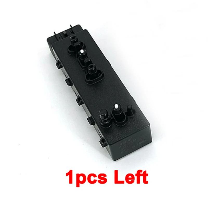 Переключатель управления регулятором переднего левого/правого сиденья для Nissan Xtrail T31 2008-2013 Dualis Qashqai J10 2007 2008 2009 2010-2013
Переключатель управления регулятором переднего левого/правого сиденья для Nissan Xtrail T31 2008-2013 Dualis Qashqai J10 2007 2008 2009 2010-2013