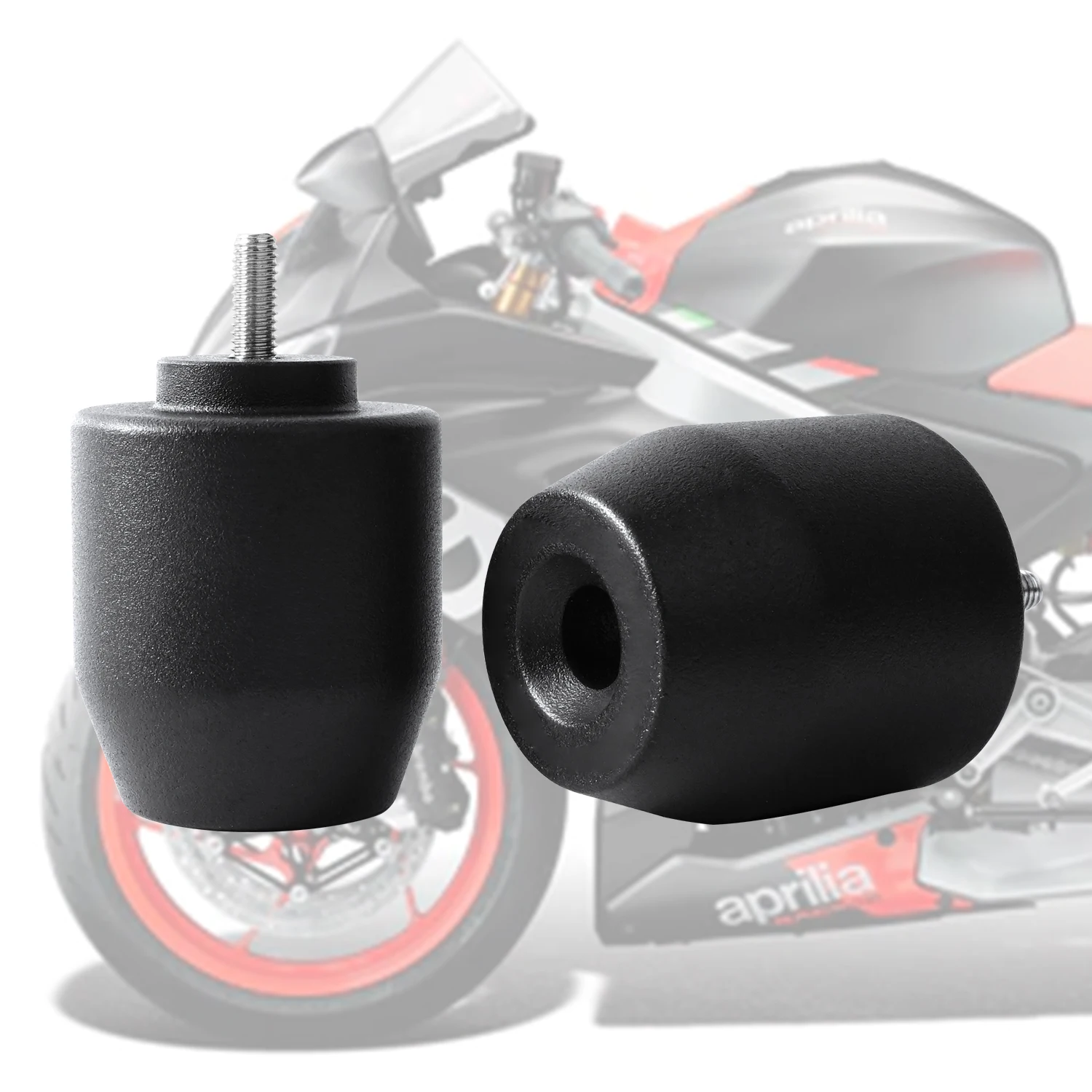 Крышка для Руля Мотоцикла, штепсельная Вилка для руля Aprilia RS660 RS 660 2021 2022
Крышка для Руля Мотоцикла, штепсельная Вилка для руля Aprilia RS660 RS 660 2021 2022