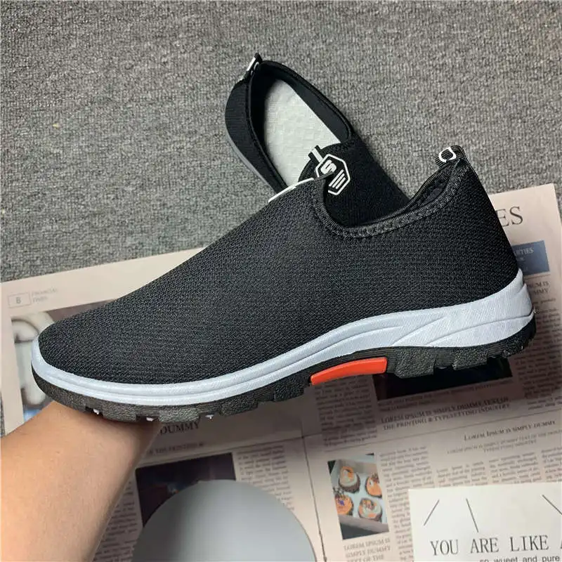 Брендовая мужская обувь для бега Shose, мужская спортивная обувь международного бренда, повседневные кроссовки с воздушной подушкой, мужские ...
Брендовая мужская обувь для бега Shose, мужская спортивная обувь международного бренда, повседневные кроссовки с воздушной подушкой, мужские ...