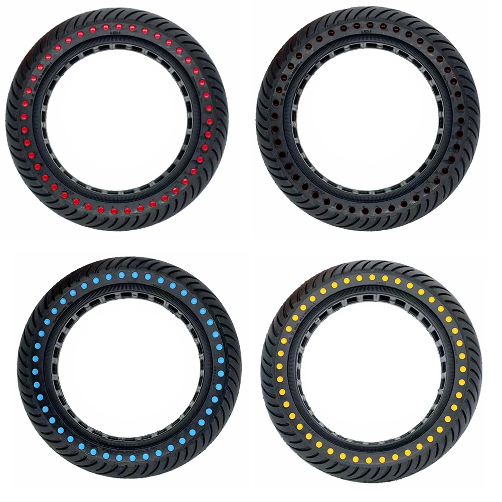 8.5x2 Tyre 8.5 Inch Solid Shock Resistant Tire For-Xiaomi M365 Electric Scooter Puncture-proof Tyre DIY Replace Accessories
8.5x2 Tyre 8.5 Inch Solid Shock Resistant Tire For-Xiaomi M365 Electric Scooter Puncture-proof Tyre DIY Replace Accessories