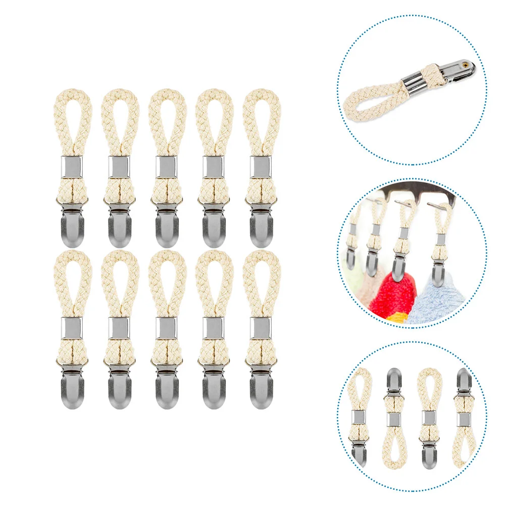 Clip Towel Kitchen Holder Bathroom Hanging Clips Cupboards Glove Hook Towels Hanger Tea Cotton Bracket Metal
Clip Towel Kitchen Holder Bathroom Hanging Clips Cupboards Glove Hook Towels Hanger Tea Cotton Bracket Metal