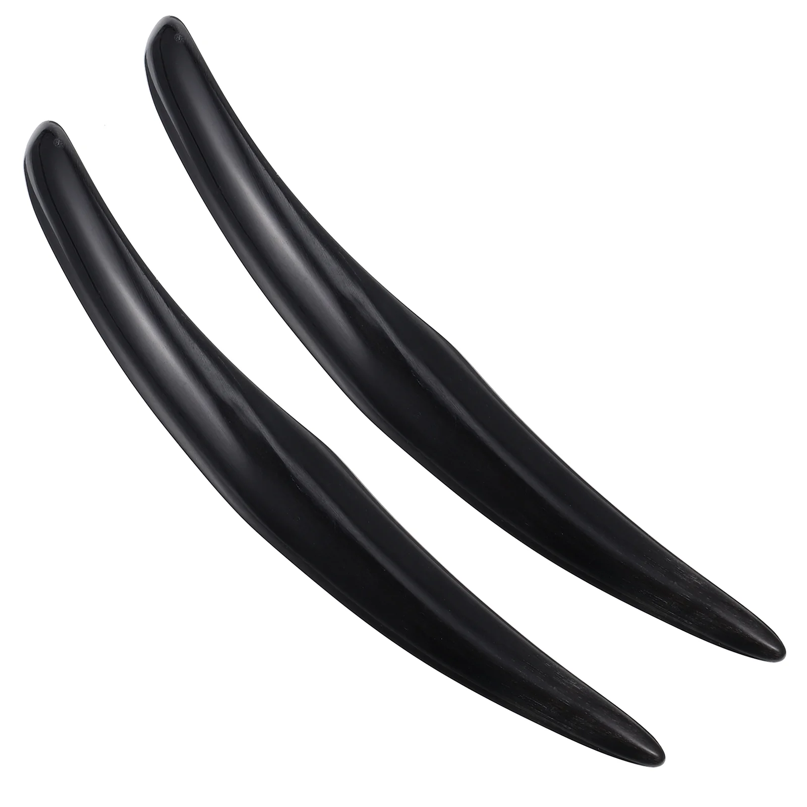 Guasha Tool Beautytools Rod Horn Sticks Pointacupoint Massaging Plate Ox Chinese Scraping Care Skin Face
Guasha Tool Beautytools Rod Horn Sticks Pointacupoint Massaging Plate Ox Chinese Scraping Care Skin Face